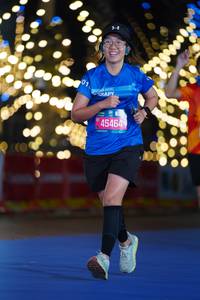 BIB: 45464
                            <button type="button" onclick="openModal(19773186)" class="btn btn-primary btn-sm float-right btn-popup" data-toggle="modal" data-target=".modal-high-quality">
                        <i class="fas fa-shopping-cart"></i> Add to Cart
                    </button>
                                            <button type="button" onclick="isThisMe(19773186, true)" class="btn btn-success btn-sm float-right btn-popup btn-isme hidden" data-toggle="tooltip" data-placement="bottom" title="นี่คือรูปของคุณใช่ไหม คลิกที่นี่เพื่อเอาเข้าอัลบั้ม">
                        <i class="fas fa-plus"></i> Add to album
                    </button>
                    <button type="button" onclick="isThisMe(19773186, false)" class="btn btn-warning btn-sm float-right btn-popup btn-isnotme hidden">
                        <i class="fas fa-ban"></i> Remove from album
                    </button>